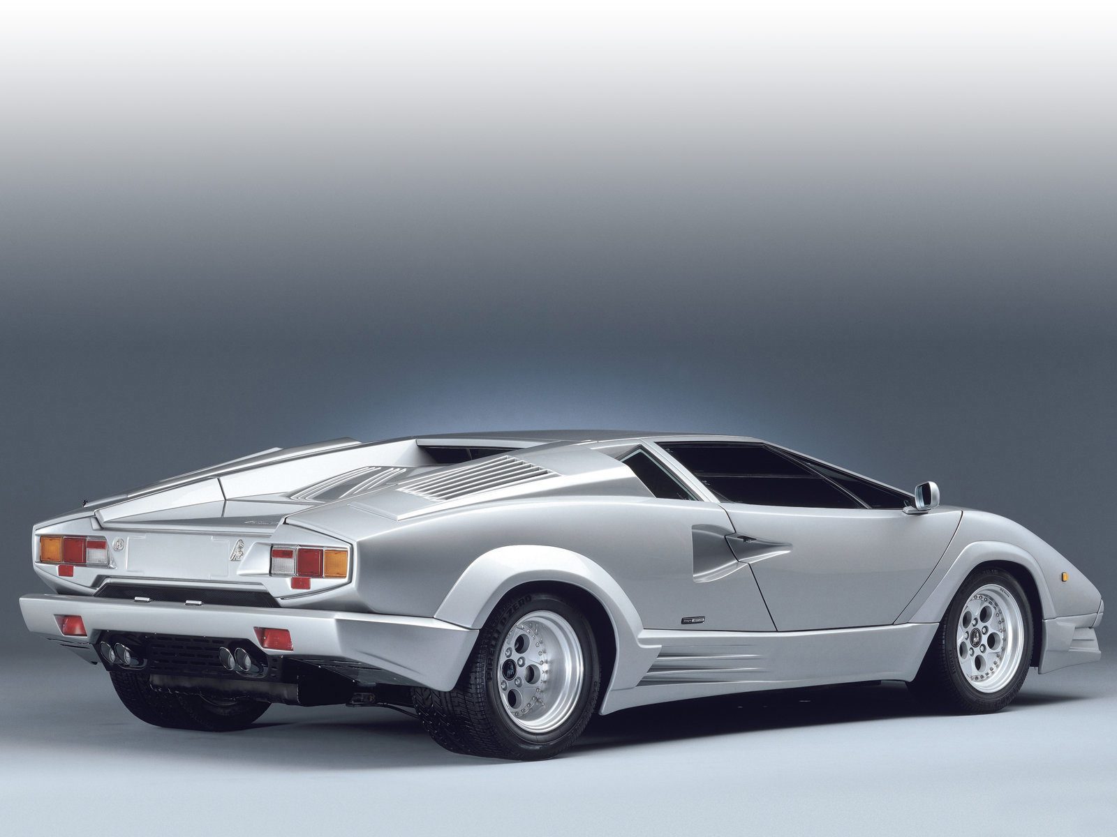 LAMBORGHINI-pictures_Countach-25th-Anniversary_1989_04.jpg