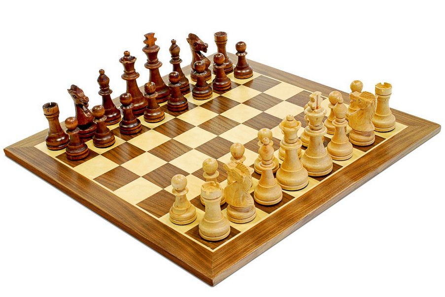 Chess+set+7.jpg