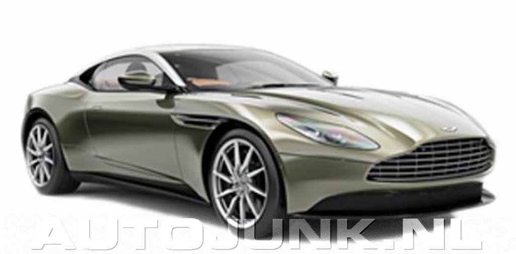 Aston-Martin-db11-_2.jpg