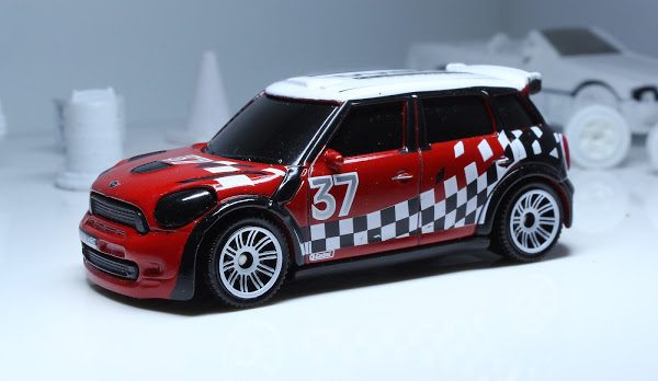 %5BWS%5D+Mini+Cooper+WRC_1.jpg
