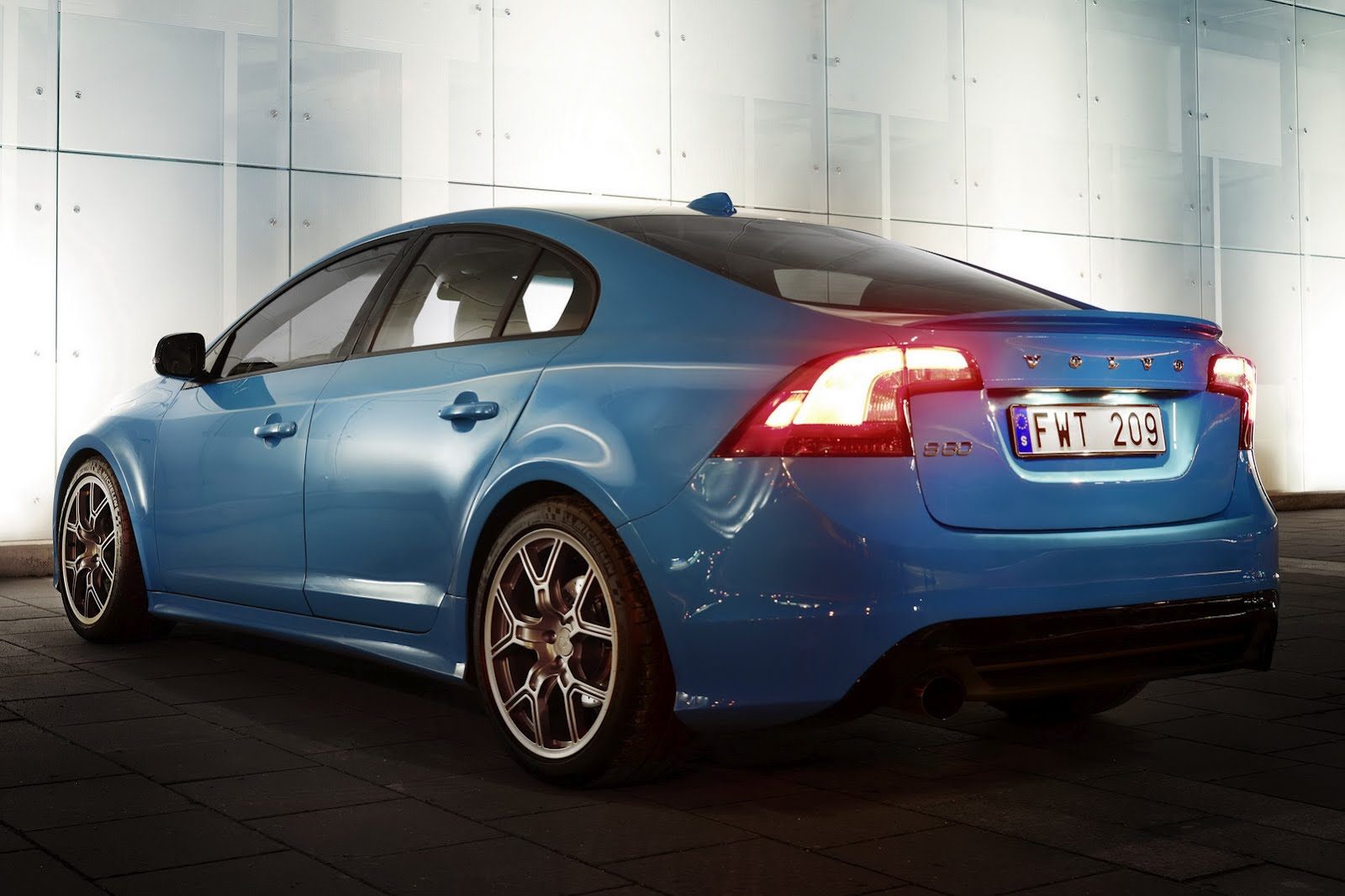 Volvo-S60-Polestar-0003.jpg