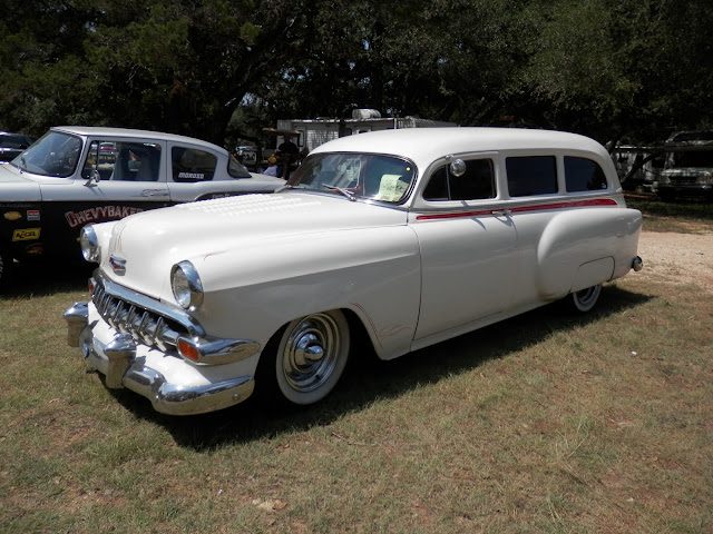 1954+Chevrolet+Station+Wagon+Custom.JPG