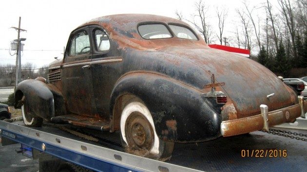 1938-LaSalle-Opera-Coupe-630x354.jpg