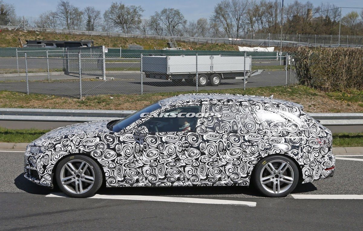 2016-Audi-S4-Avant-6.jpg