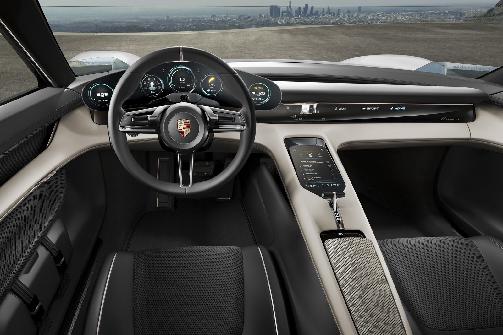 2015-PorscheMissionE-07.jpg