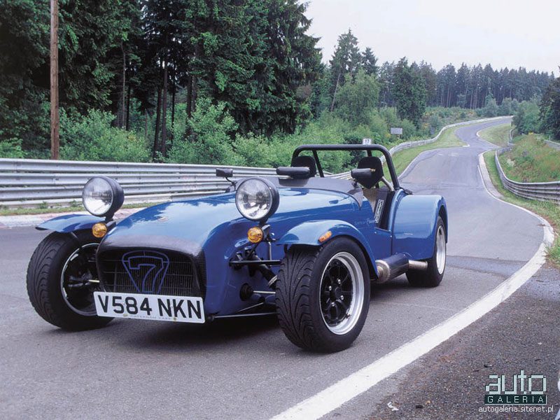 caterham+superlight+r500.jpg