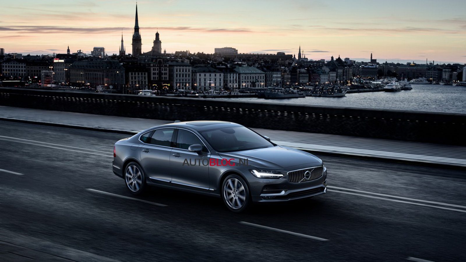 volvo-s90-10.jpg