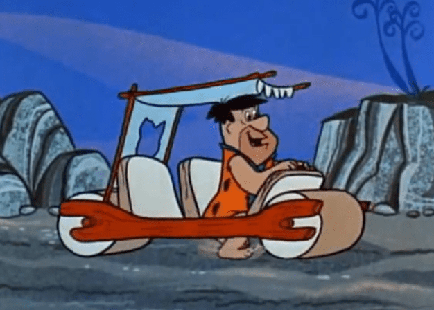 fred%2Bflintstone.png