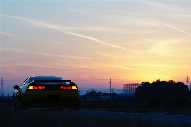 0308_23_honda_nsx.jpg