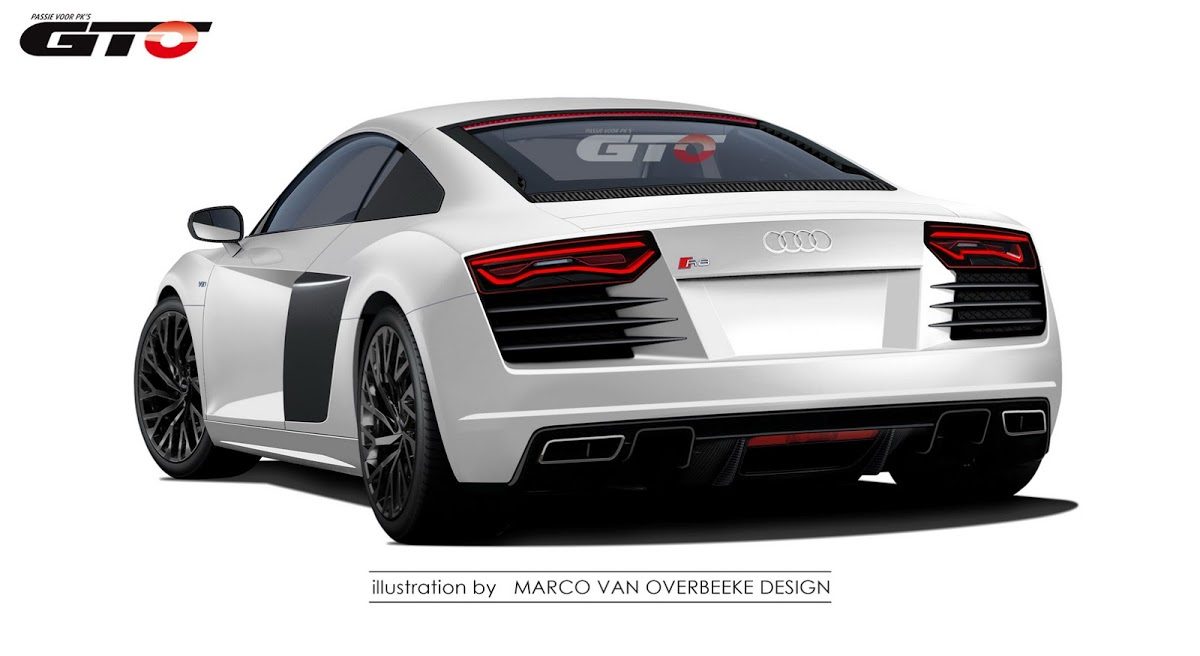 Audi-R8-Marco%2Bvan%2BOverbeeke%2BDesign-2.jpg