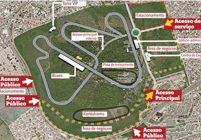 autodromo+de+Deodoro+Rio+de+Janeiro_005.jpg