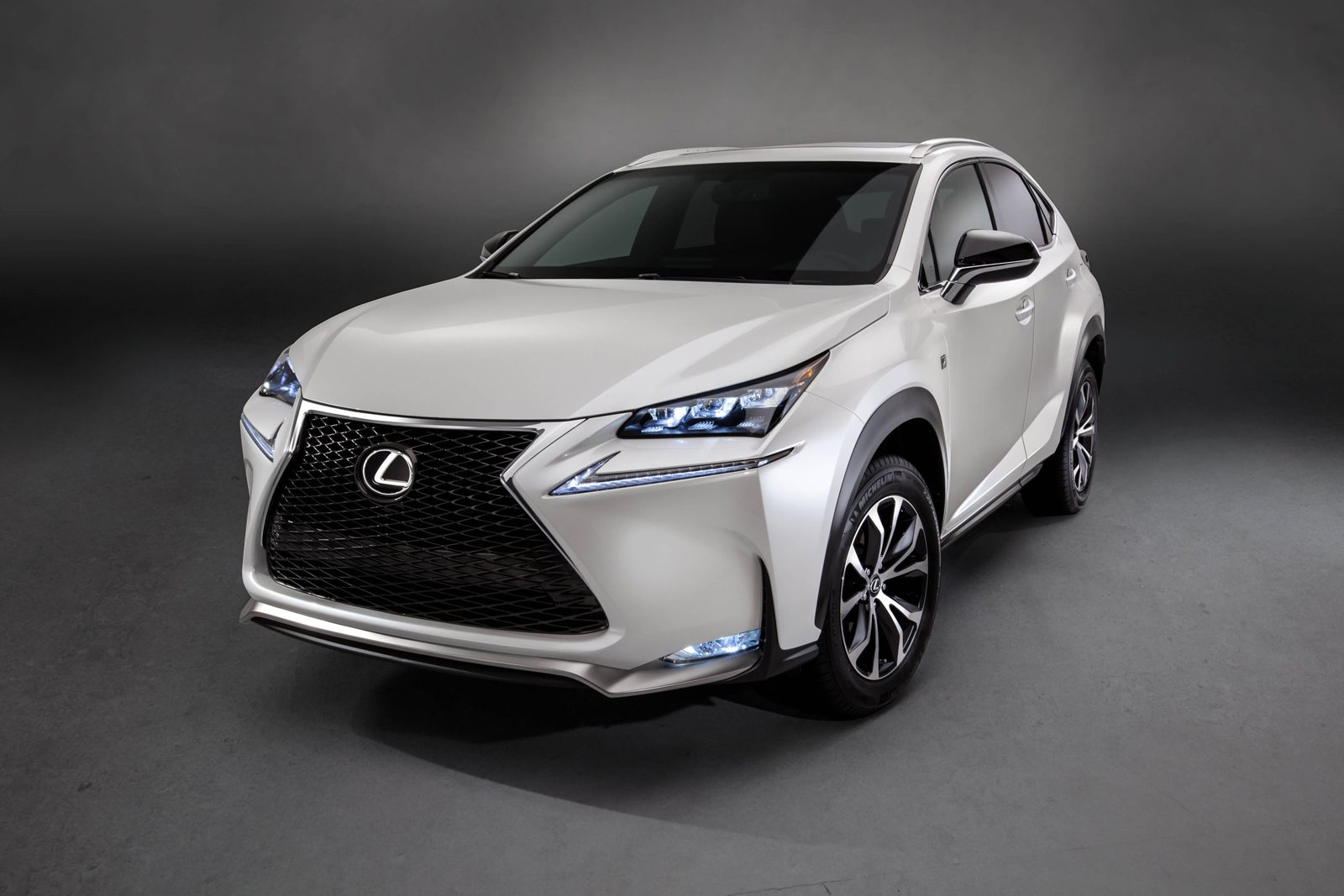 2015-Lexus-NX-200-5.jpg