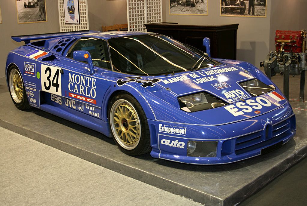 bugatti-eb-110-ss-le-mans.jpg