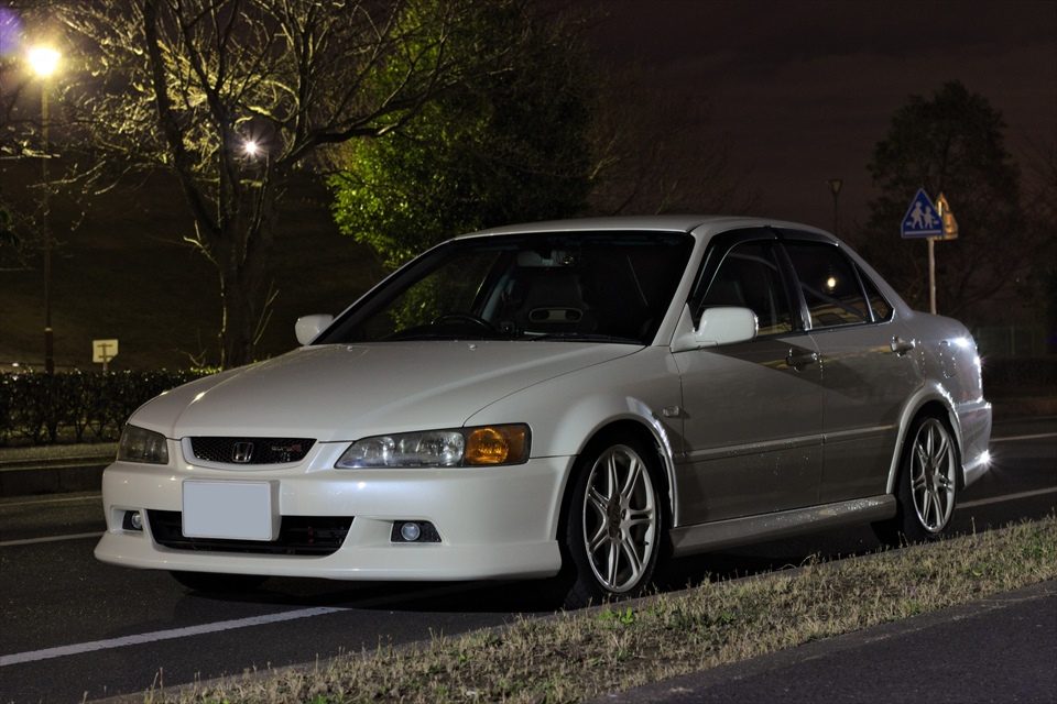 0308_02_honda_accord_euro-r.jpg