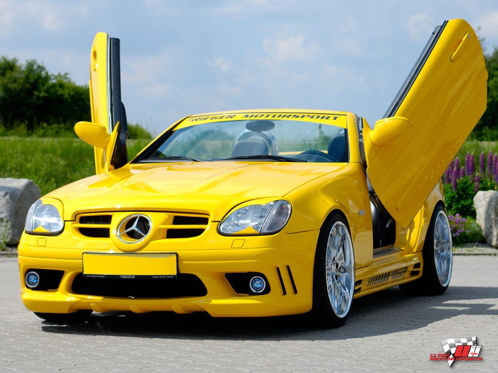 Mercedes+Benz,+Modified,+body+kit,+style,+images,+picture,+still+%2815%29.jpg