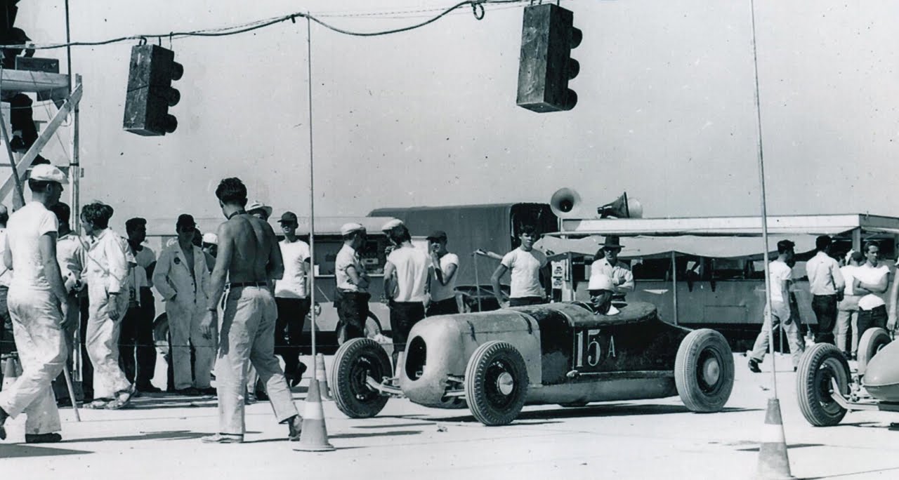 Dry+Lake+Racing,+Southern+Califcrop.jpg