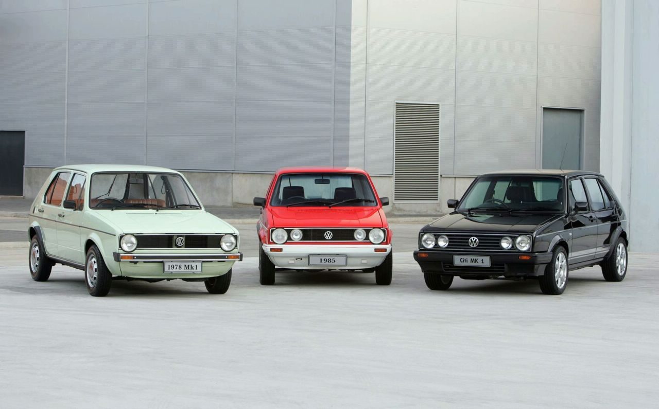 VW%2BCiti%2BGolf%2BMk1%2B2.jpg