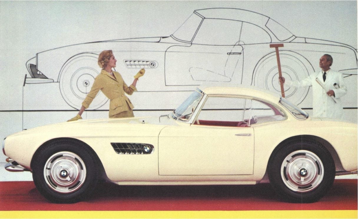 BMW+507+Advertisement.jpg