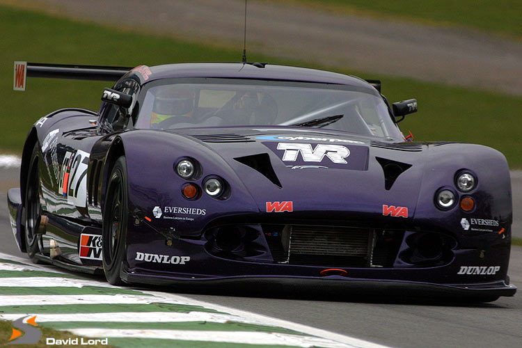 tvr_cerbera_speed12_race_version_tvr_unofficial_blog_13.jpeg