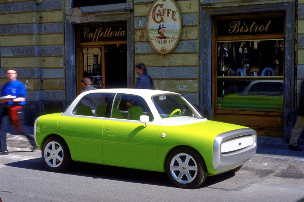 LimeGreenCar.jpg