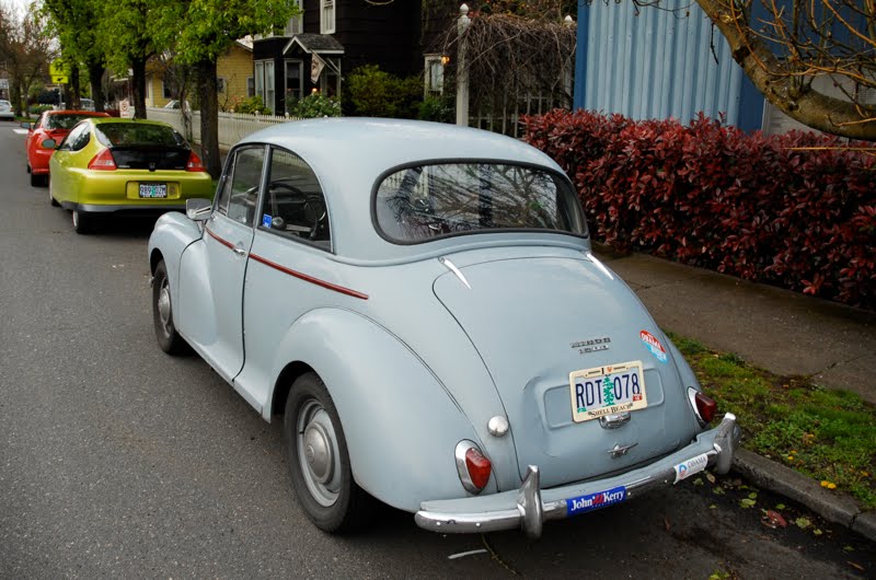 1958+Morris+Minor+1000+2+Door+Saloon+Sedan+5.jpg