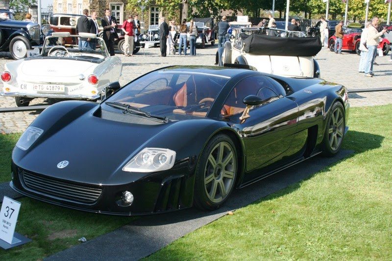 VW_W12_Nardo-2001_sm.jpg