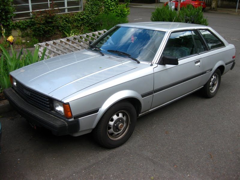 ...1982+Toyota+Corolla+Liftback+%232.+-+1.jpg