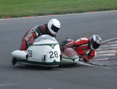 sidecar+racing+066+dave+johnson.JPG