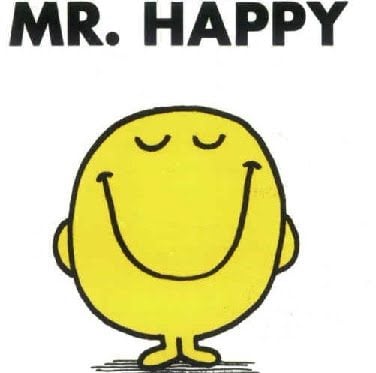 Mr+Happy.jpg