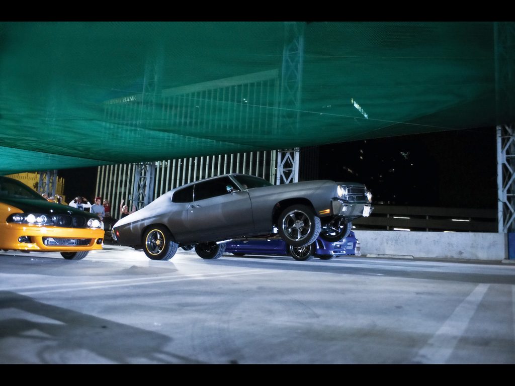 Fast-And-Furious-Movie-Cars-Chevelle-Wheelie-1024x768.jpg