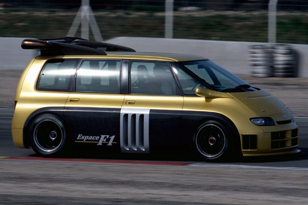 espace-f1-prototype-1995-zox.jpg