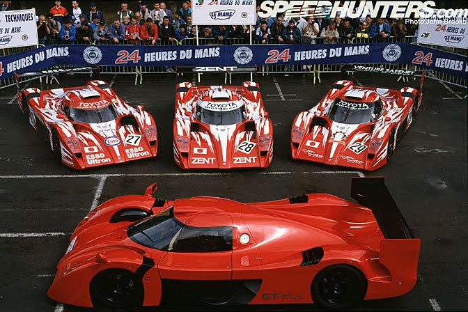 98LeMans24_jb_0013.jpg