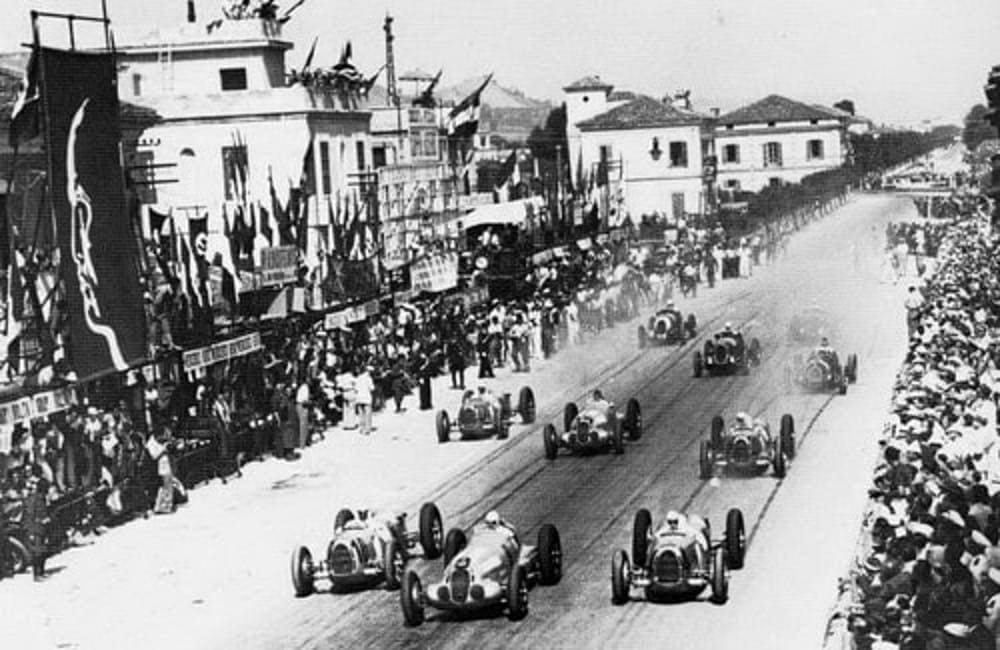 rievocazione-dello-storico-circuito-di-pescara-2.jpg