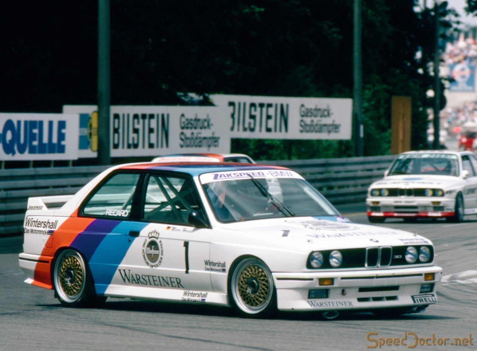 BMW-M3-E30-DTM-Hessel-1987_01.jpg