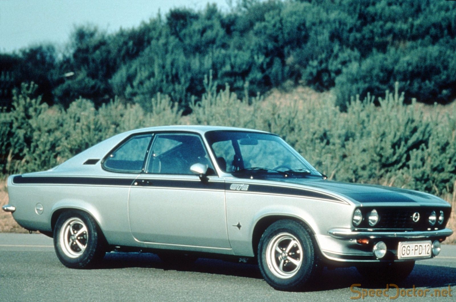 Opel-Manta-A-GTE.jpg