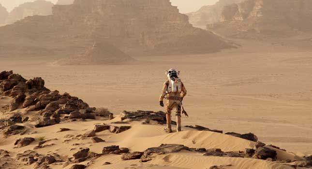 The-Martian-film-2015.jpg