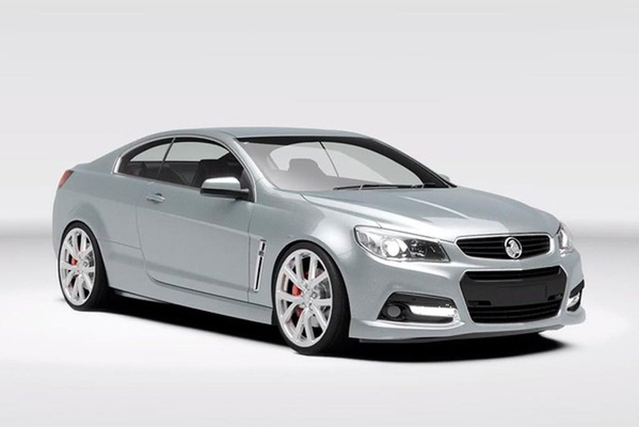 2013+Holden+VF+Coupe+Concept+Rendering.jpg