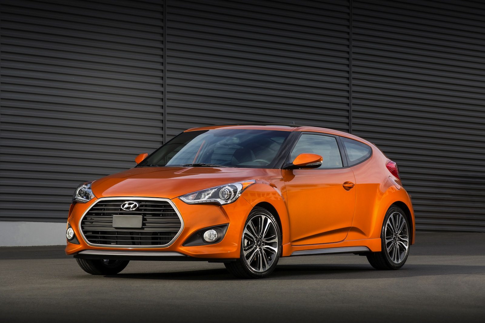 42909_2016_Veloster_Turbo.jpg