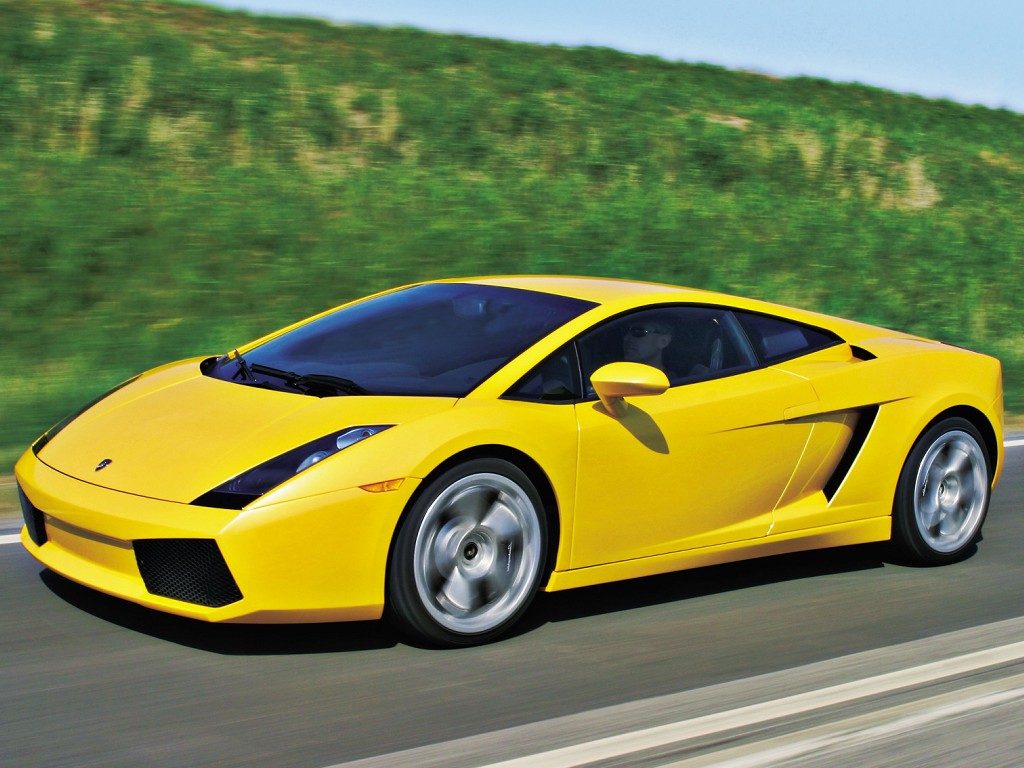 lamborghini-gallardo-spyder-yellow+4.jpg