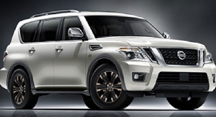 2017-nissan-armada-0.jpg