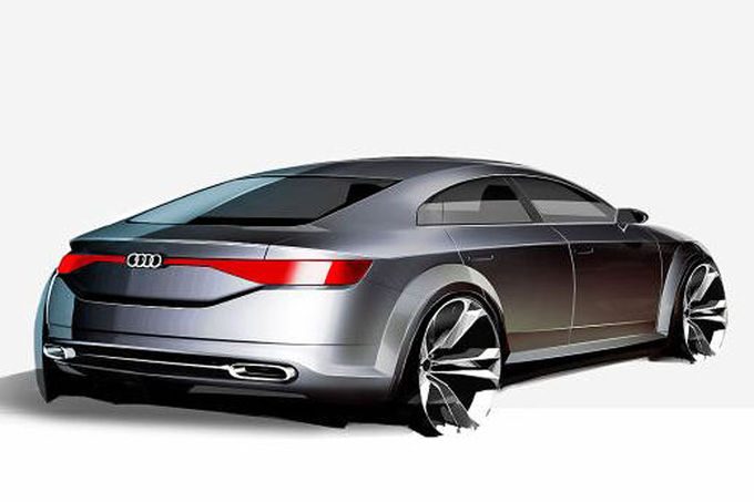 Audi-TT-Sportback-2.jpg