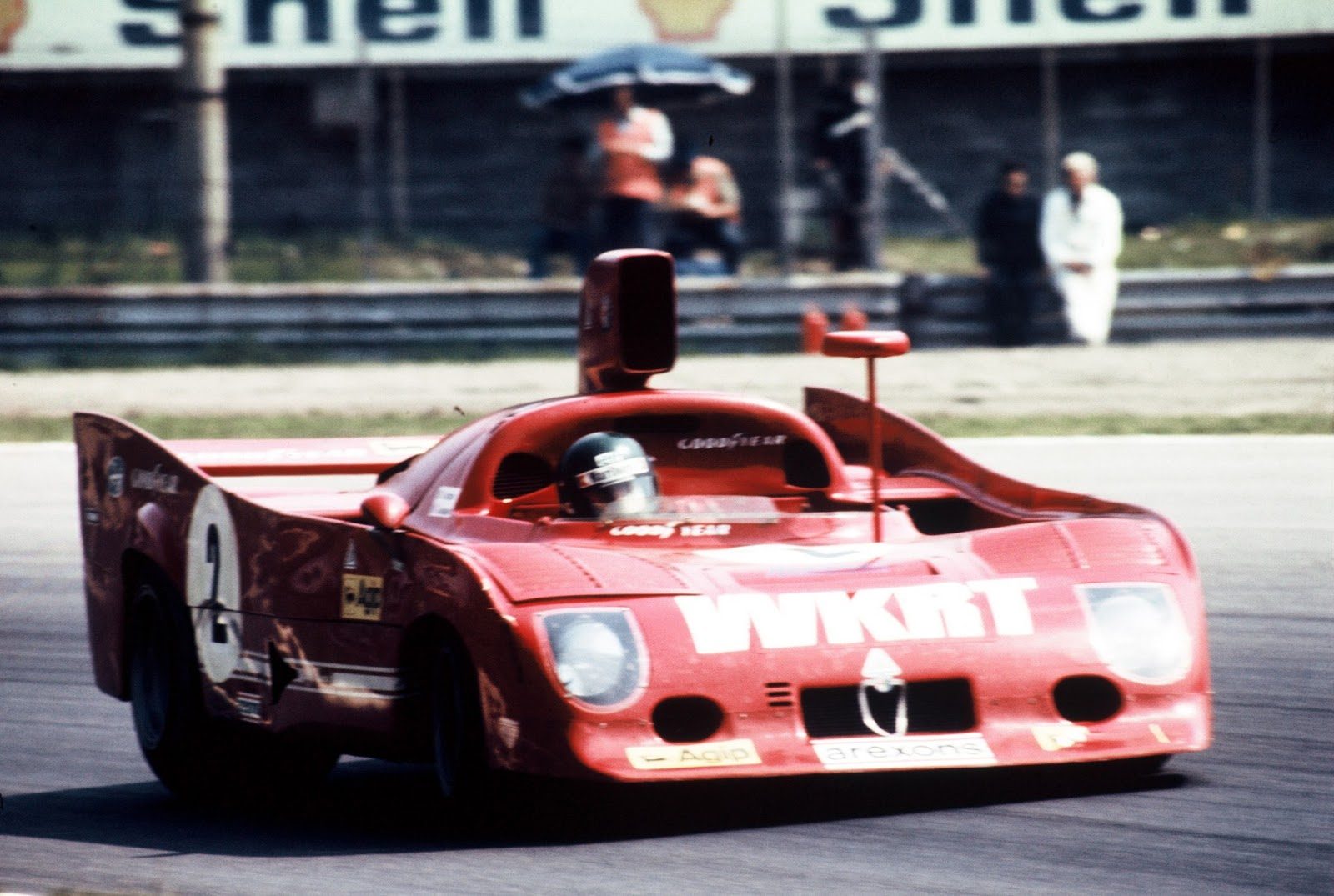 1971_Alfa_Romeo_33_TT_12_002_2812.jpg