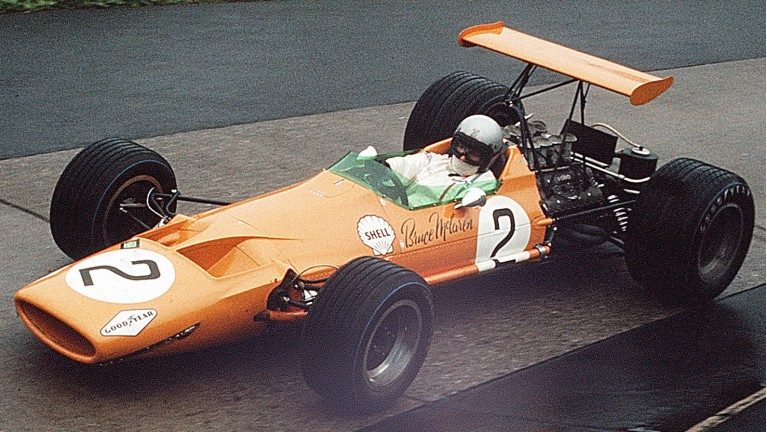 Bruce+Mclaren.jpg