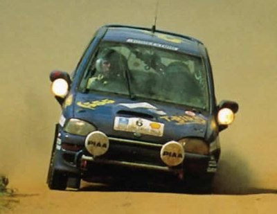 SUBARU+VIVIO.jpg