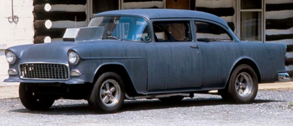 55_chevy_twolaneblacktop.jpg