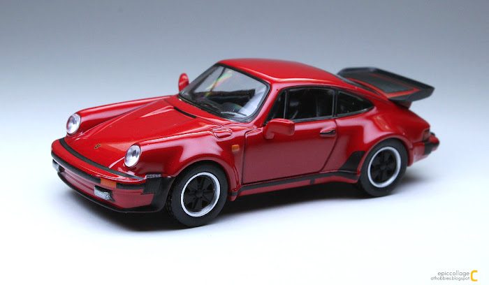 Porsche%2B911%2BTurbo%2B930%2B%25282015%2BPorsche%2BMinicar%2BCollection%2B6%253ARed%2529.jpg