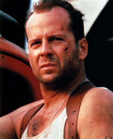 bruce-willis.jpg