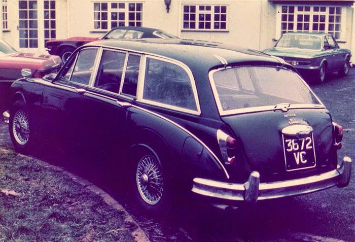 jaguar-mkii-country-estate.jpg