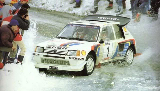 PEUGEOT+205+T+16+E2.jpg