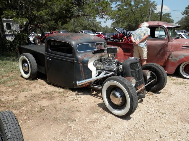 1937+Ford+Pickup+Rat+Rod.JPG